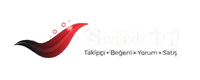 SMM CINI